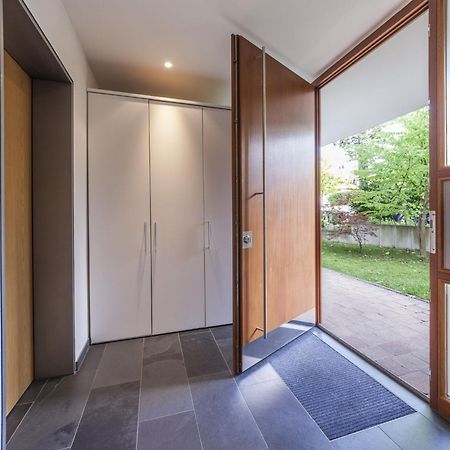 Ferienwohnung Kobl Immenstaad am Bodensee Exterior photo