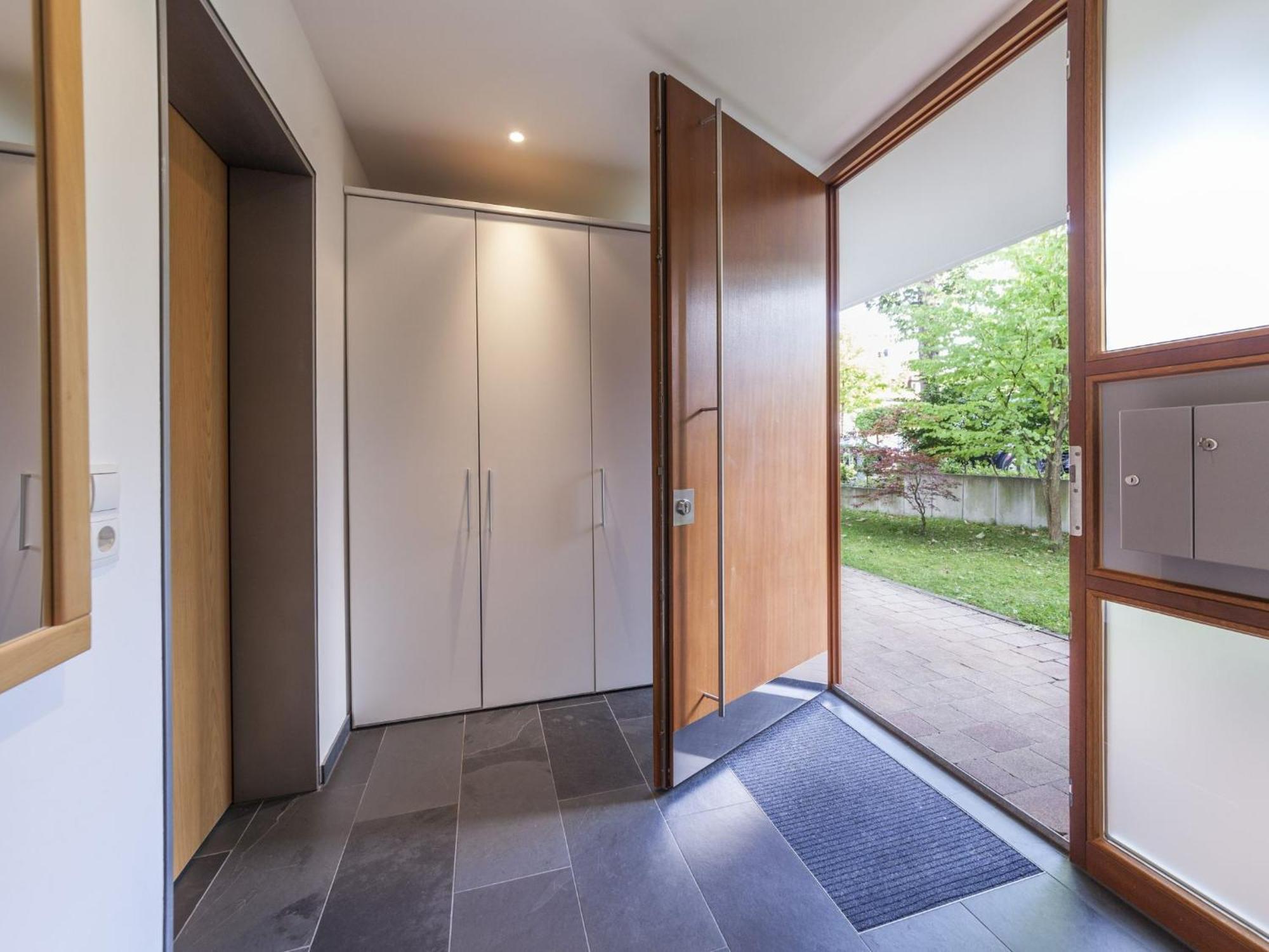 Ferienwohnung Kobl Immenstaad am Bodensee Exterior photo