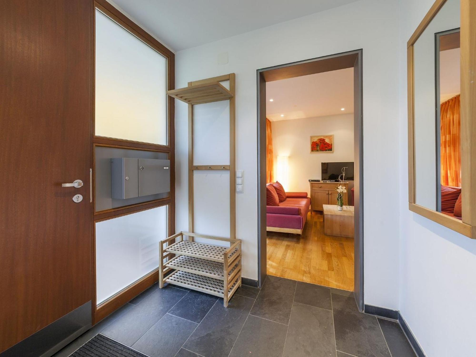 Ferienwohnung Kobl Immenstaad am Bodensee Exterior photo