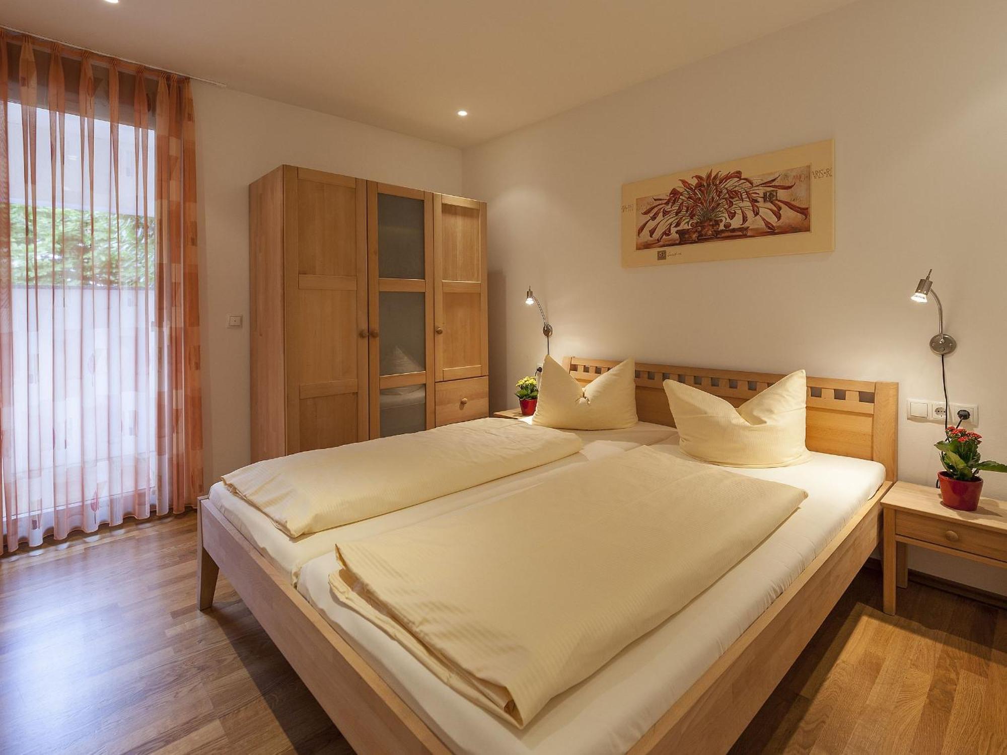 Ferienwohnung Kobl Immenstaad am Bodensee Exterior photo