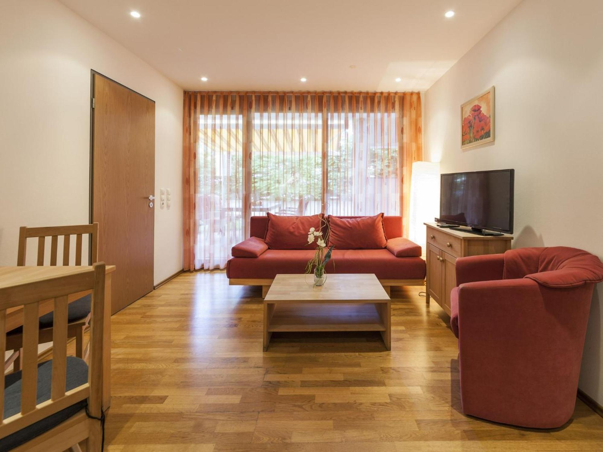 Ferienwohnung Kobl Immenstaad am Bodensee Exterior photo
